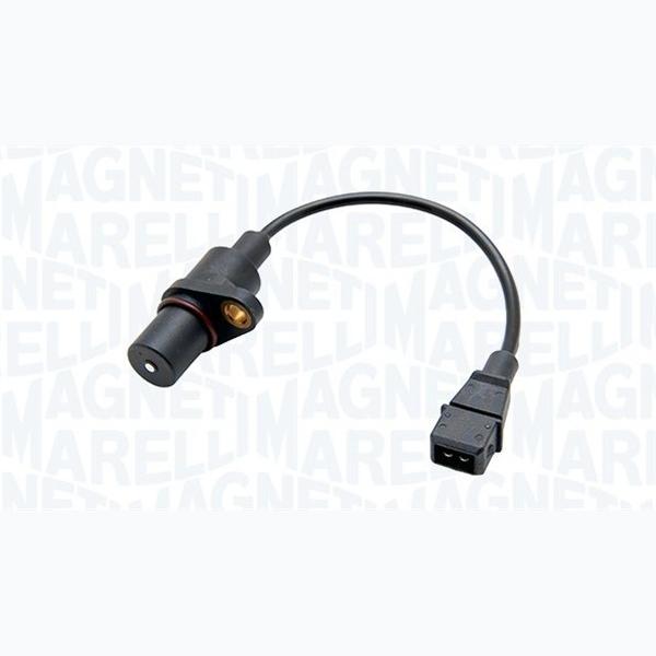 MAGNETI MARELLI 8135010 Crankshaft Pulse Sensor
