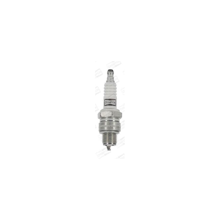 Champion Cgp Cch88831 Spark Plug