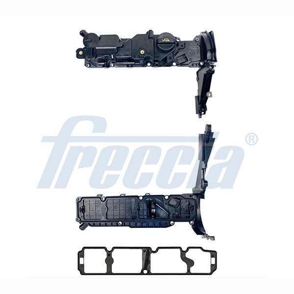 FRECCIA VC21-1044 Rocker Cover