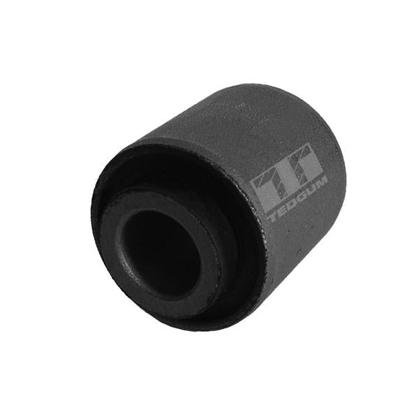 TEDGUM 00283373 Control/Trailing Arm Mounting