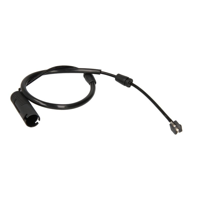 TOURMAX RCD-102 Brake Fluid Reservoir Cap