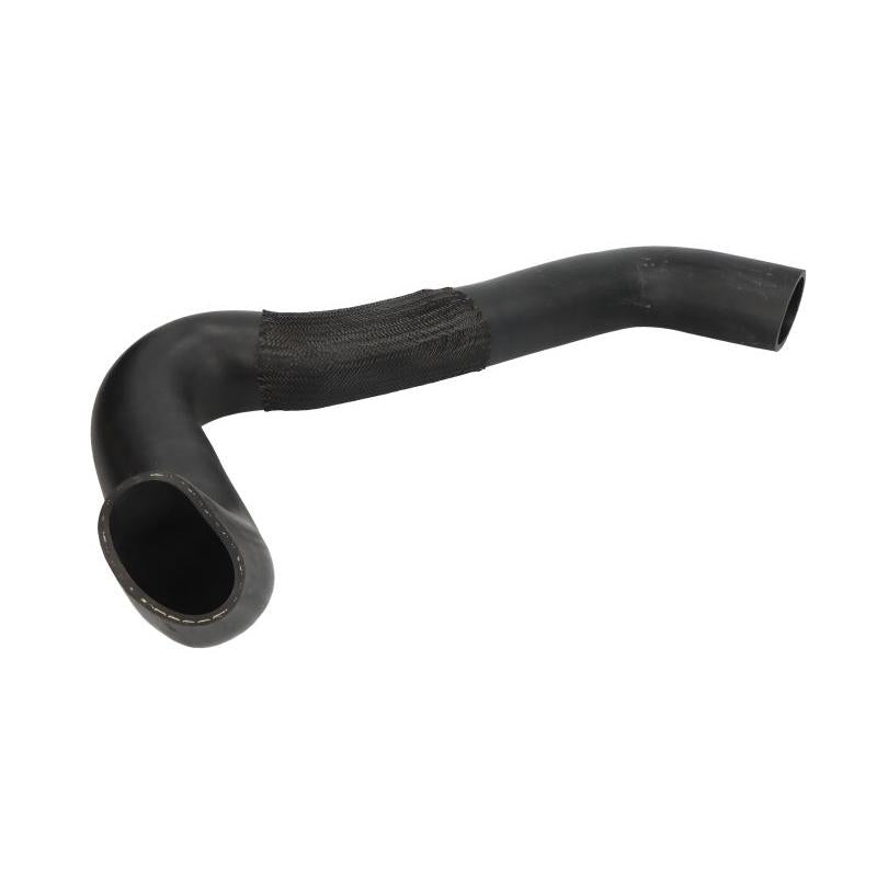 THERMOTEC DCG120TT Charge Air Hose