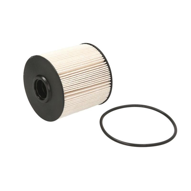 WIX FILTERS 95021EWIX Fuel Filter