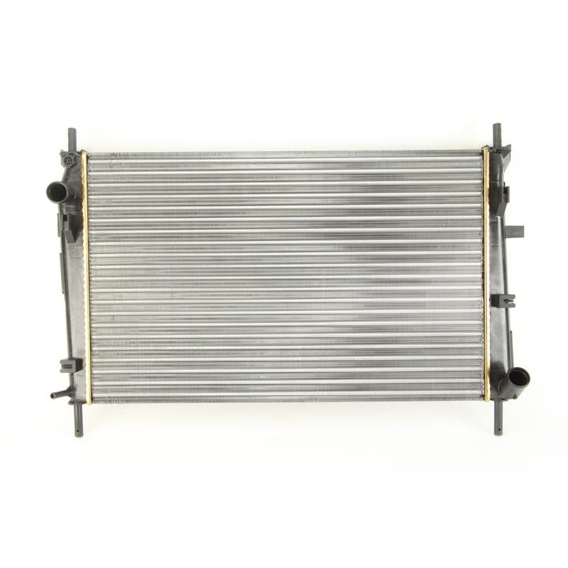 NISSENS NIS62104 Engine Radiator