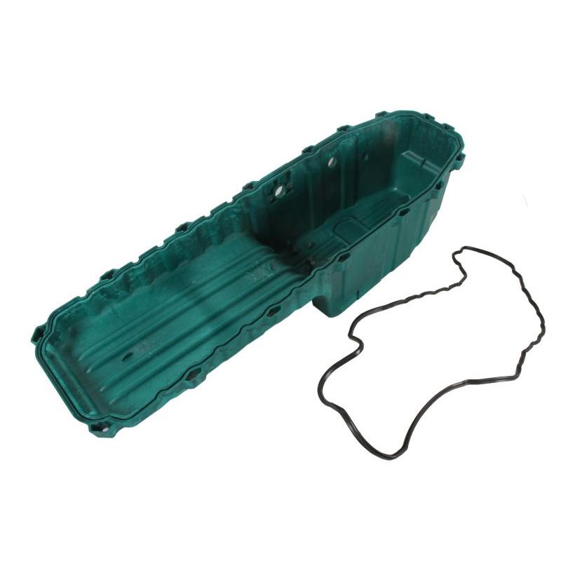 ENGITECH ENT040009S Oil Sump Gasket