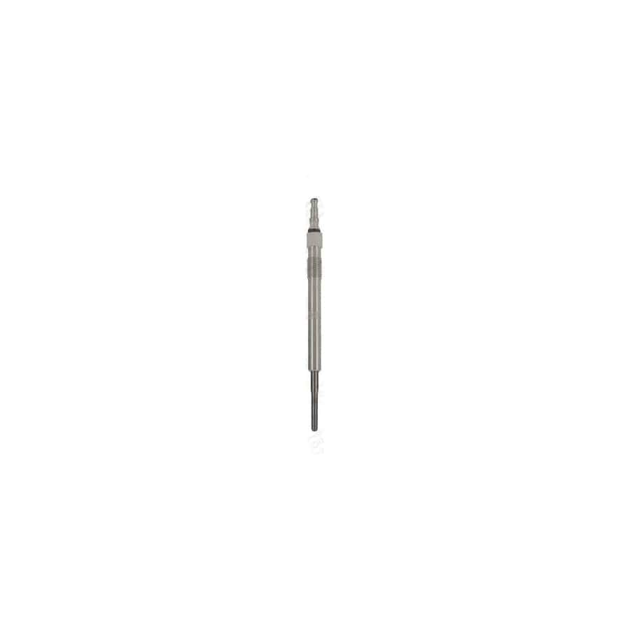 Champion Ch702 Glow Plug