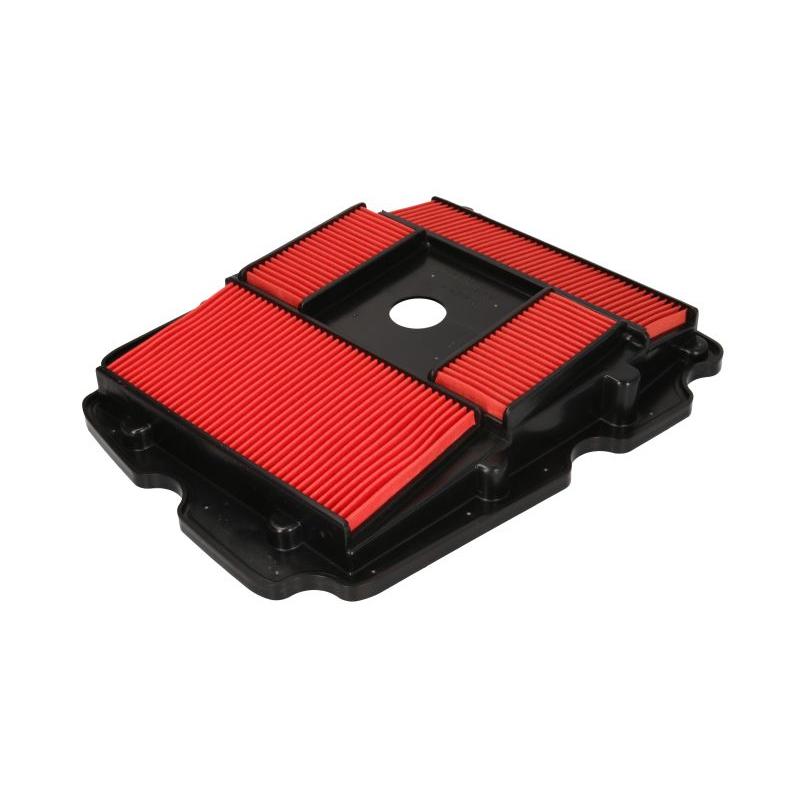 HIFLO HFA1614 Air Filter