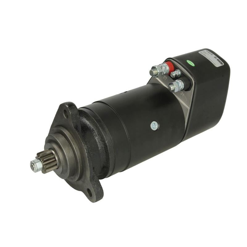 HC-CARGO CAR110210 Starter