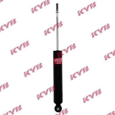 KYB EXCel-G 3448016 Shock Absorber for Peugeot 308