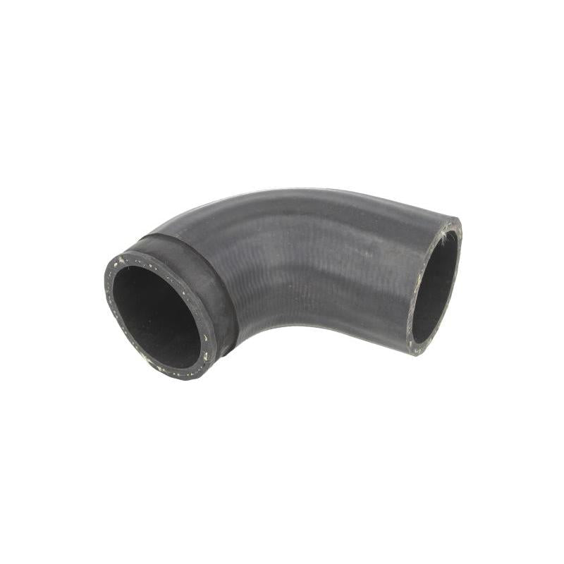 SASIC SAS3356037 Charge Air Hose