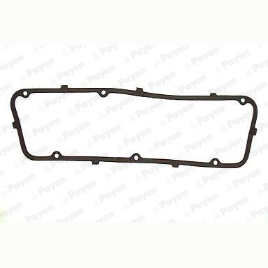 PAYEN JM464 Cylinder Head Cover Gasket
