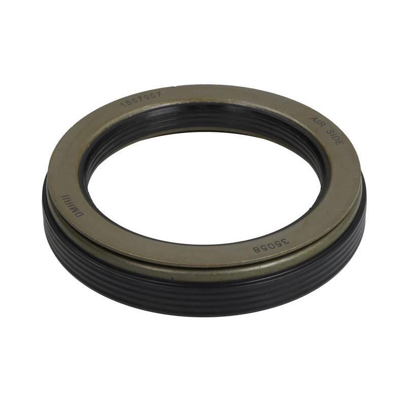 CVA 1185839CVA Crankshaft Shaft Seal