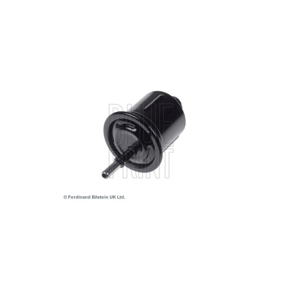 Blue Print Adc42340 Fuel Filter for Mitsubishi Galant