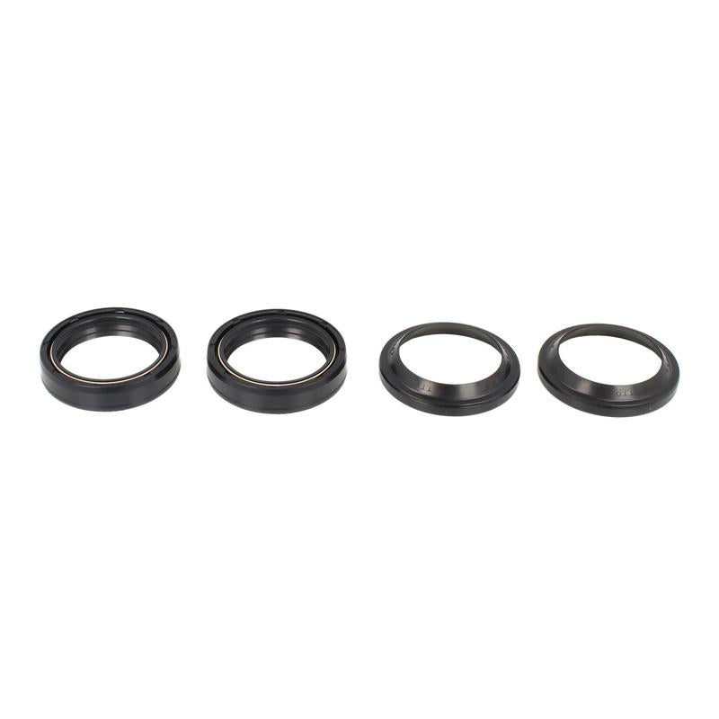 ALL BALLS 56-124 Front Suspension Seal Set