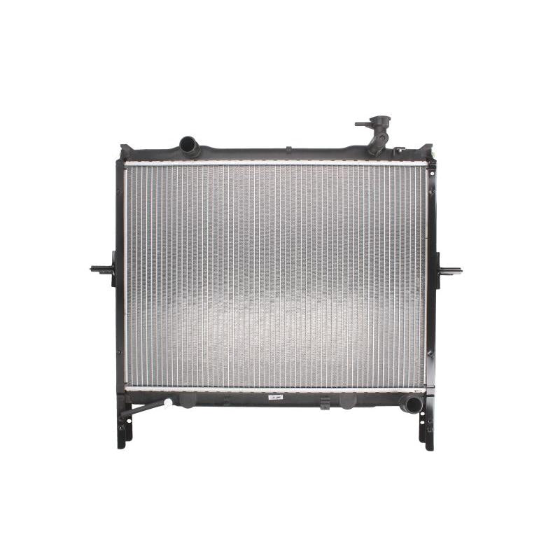 KOYORAD PL822551 Engine Radiator