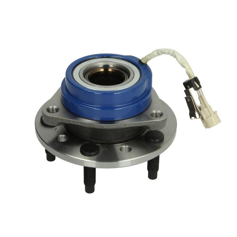 EDGE 513137AT Wheel Bearing