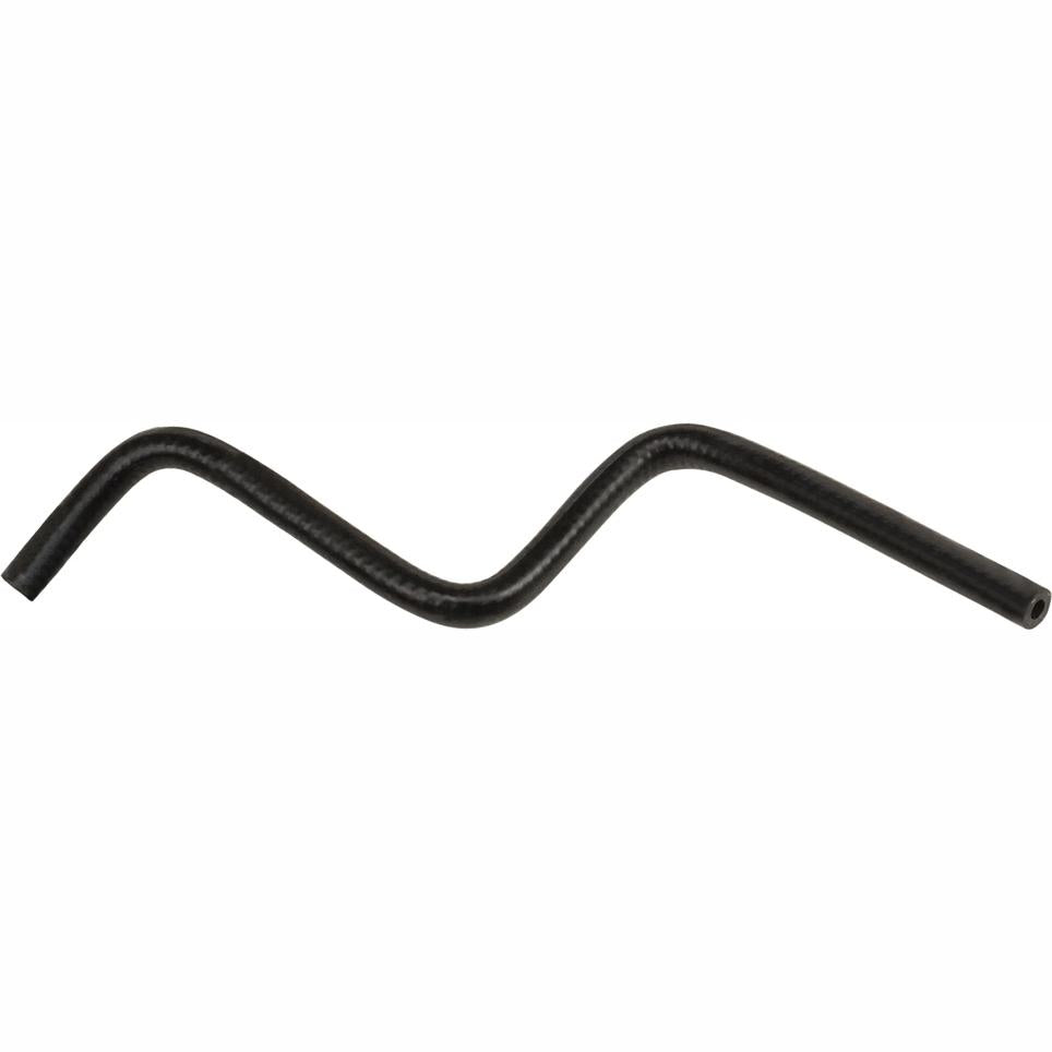 GATES GAT02-2384 Heater Hose