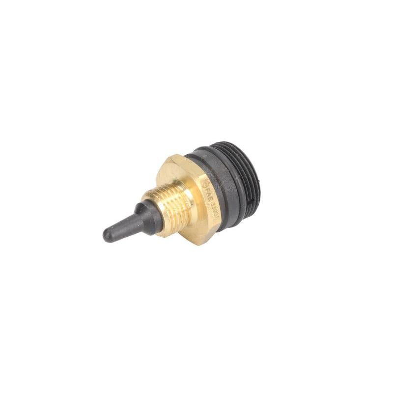 FAE AE33901 Intake Air Temperature Sensor