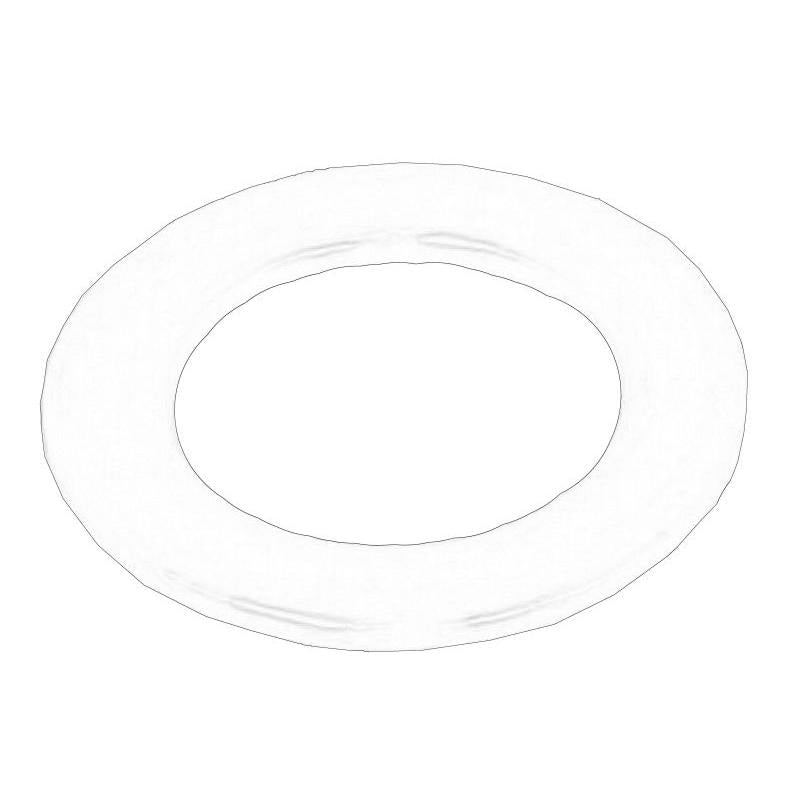 OE ISUZU 5714100 Injector Seal Ring