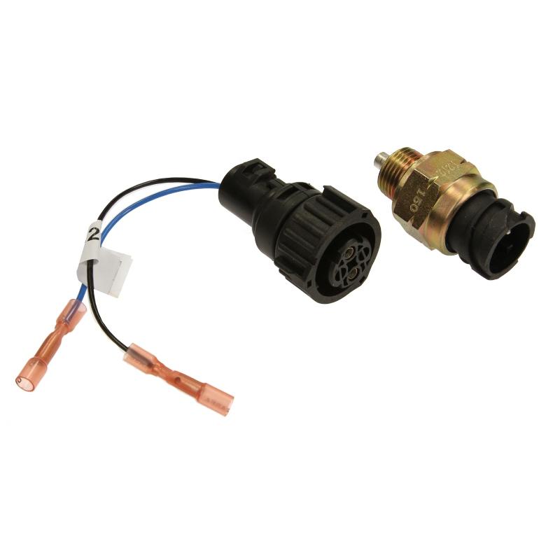DT A/C 3.50016 Pressure Switch