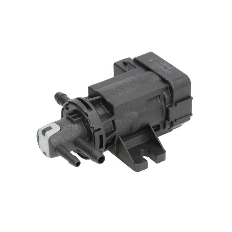 FAE FAE56047 Exhaust Control Pressure Converter