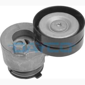 DAYCO DAYAPV2324 V-Ribbed Belt Tensioner Lever