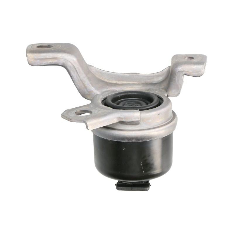 LEMFOERDER LMI43612 Engine Mount