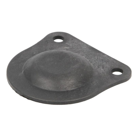 CARRARO 340501-CR Steering Knuckle Lock Ring