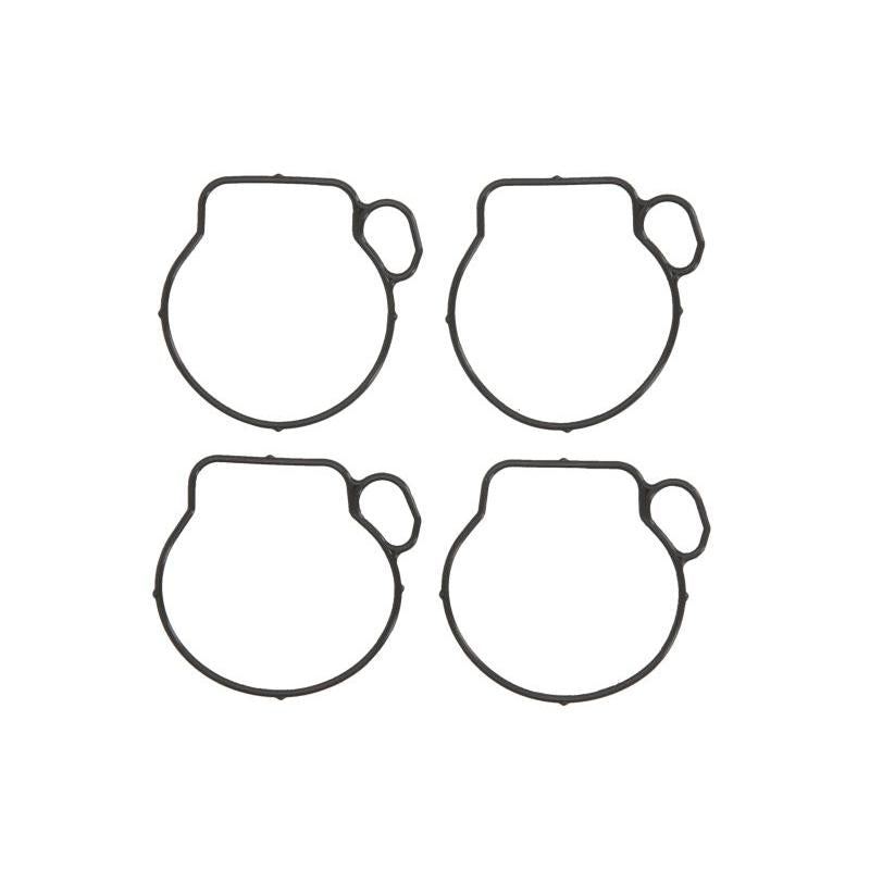 TOURMAX FBG-231 Float Bowl Seals