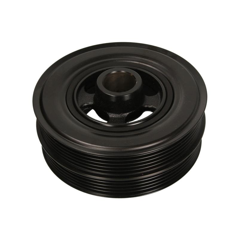 SWAG SW50932215 Crankshaft Belt Pulley