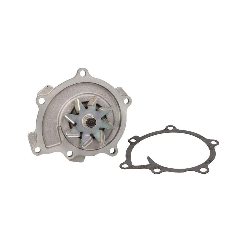 AISIN AISWPM-974 Water Pump