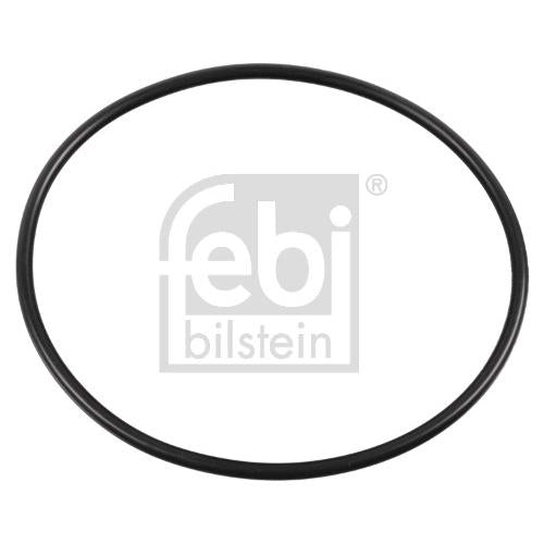 FEBI FE179012 Wheel Hub Seal Ring