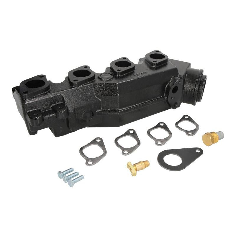 SIERRA 18-1930-2 Cylinder Head Inlet Exhaust Side