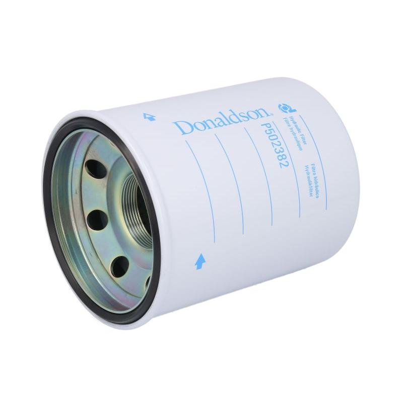 DONALDSON OFF P502382 Hydraulic Filter