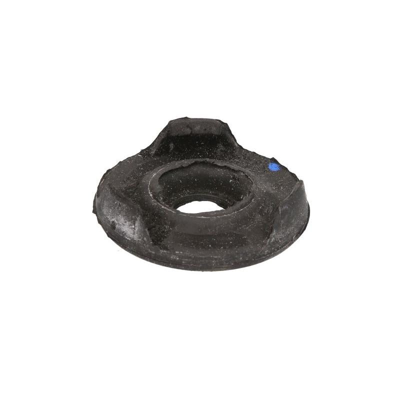 FEBI FE36486 Axle Cross Member Bushing
