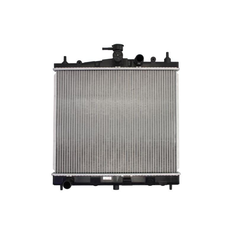 KOYORAD PL021562 Engine Radiator
