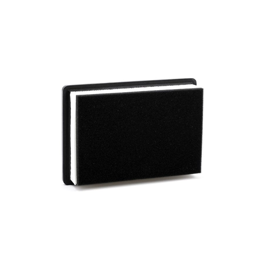 Champion Caf100564P Air Filter