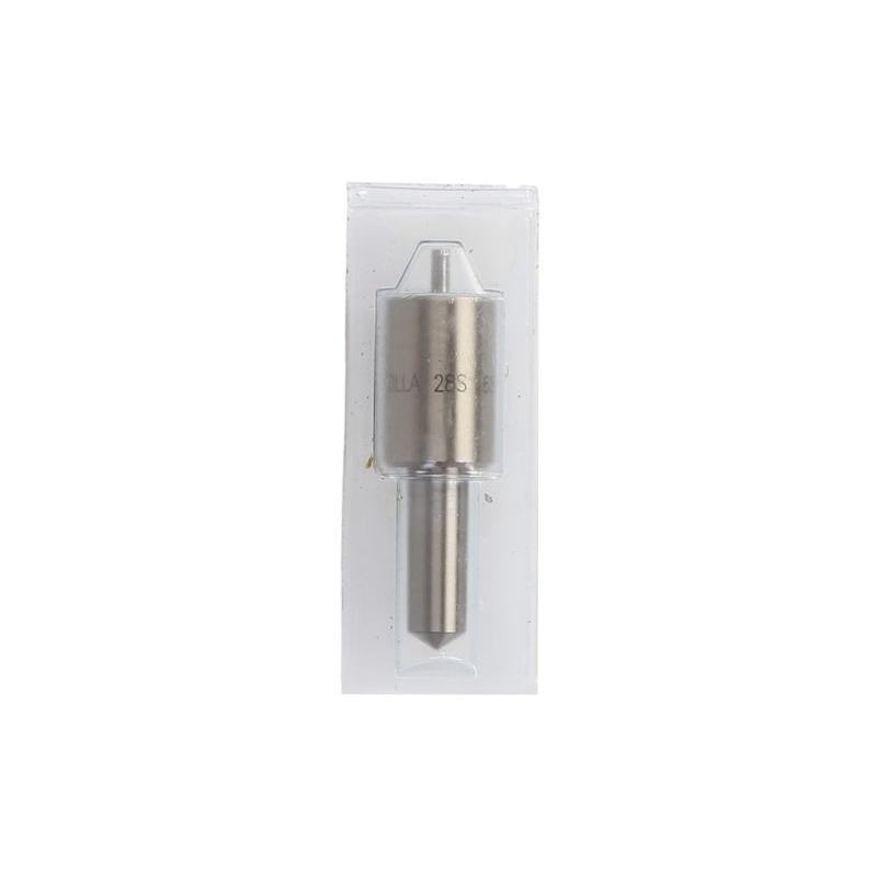 MOTORPAL A28S656 Nozzle Body