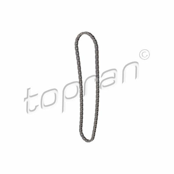 HANS PRIES HP502980 Timing Chain