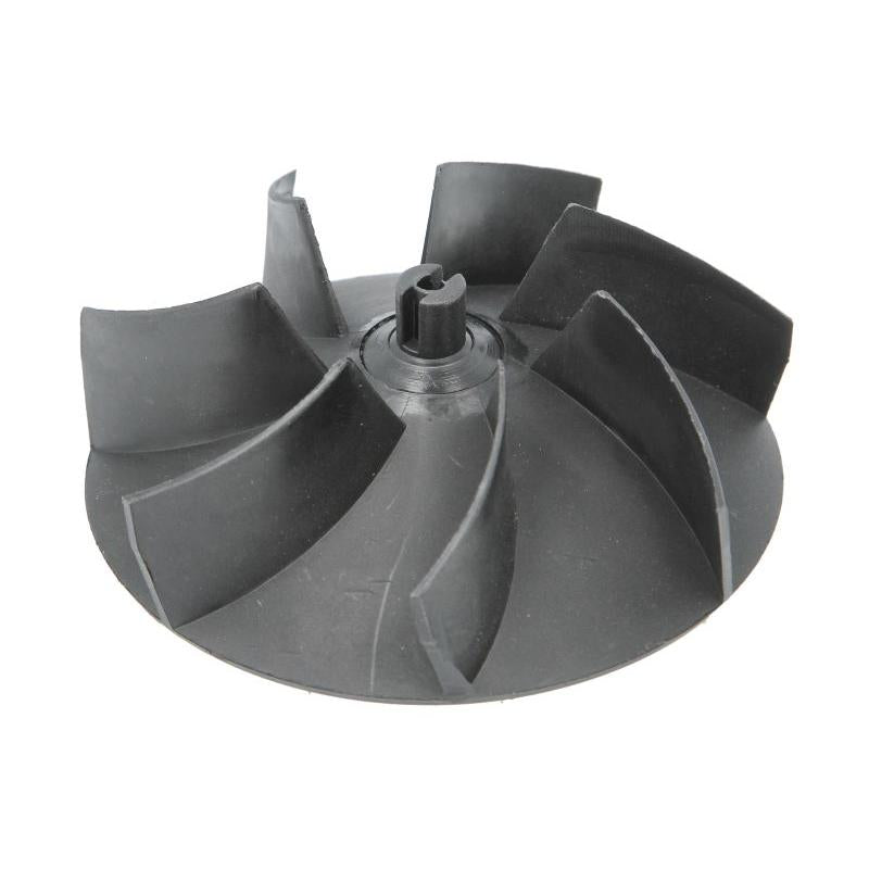 THERMOTEC TPH00121 Interior Blower Impeller
