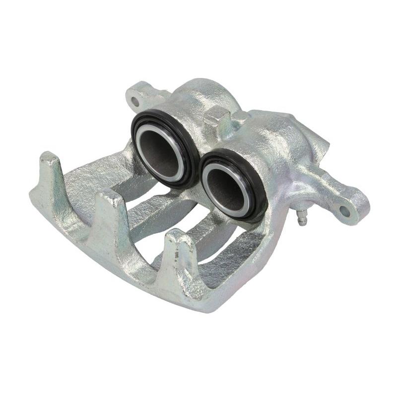 BUDWEG 343653 Brake Caliper