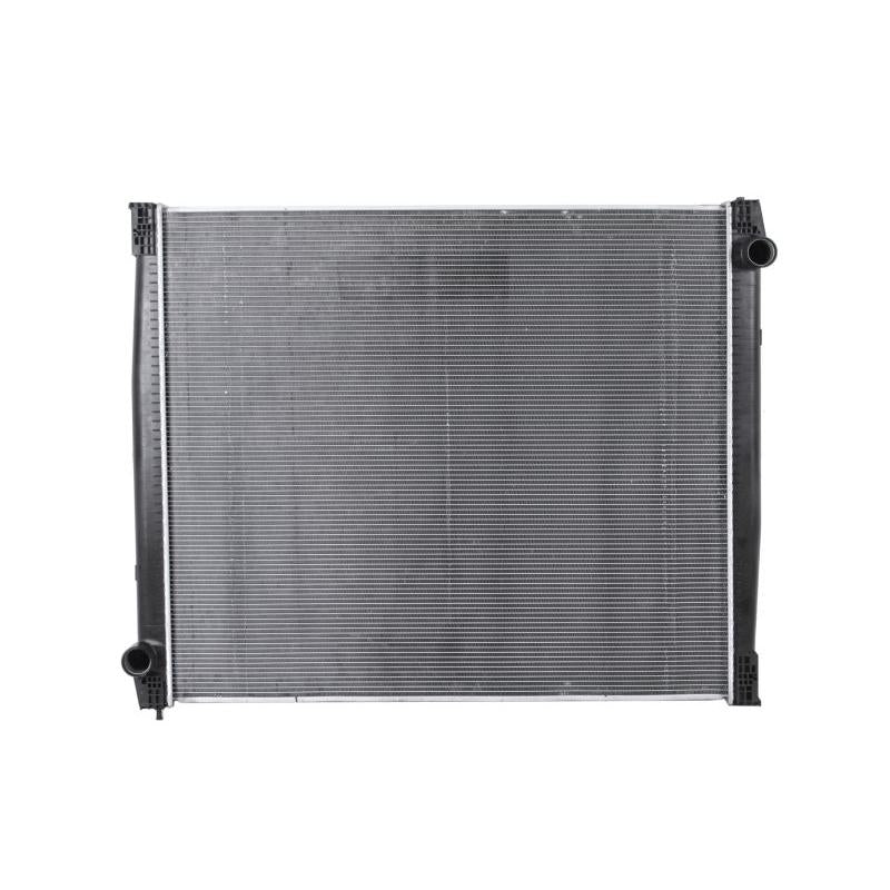 NRF NRF59215 Engine Radiator
