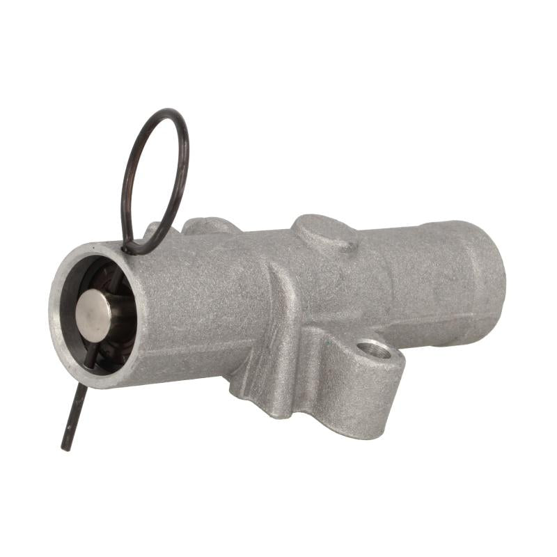 DAYCO DAYATB2644 Timing Belt Tensioner Pulley