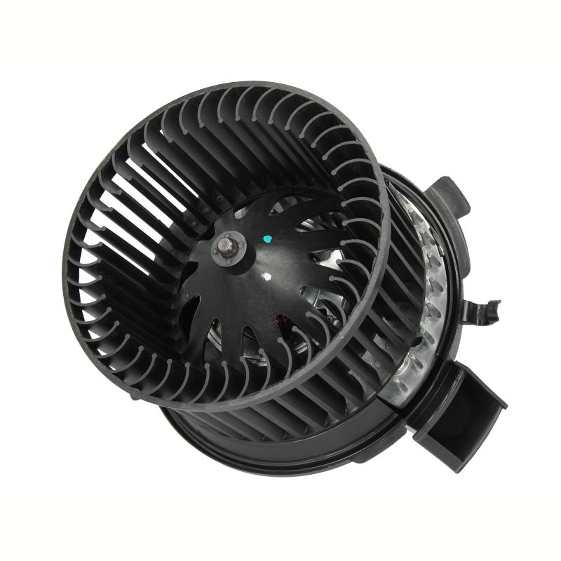 THERMOTEC DDC001TT Air Blower