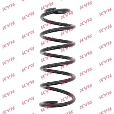 KYB K-Flex RA7036 Coil Spring