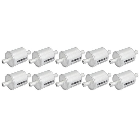 CERTOOLS LPGF-781-12-12X10 LPG Volatile Phase Filter