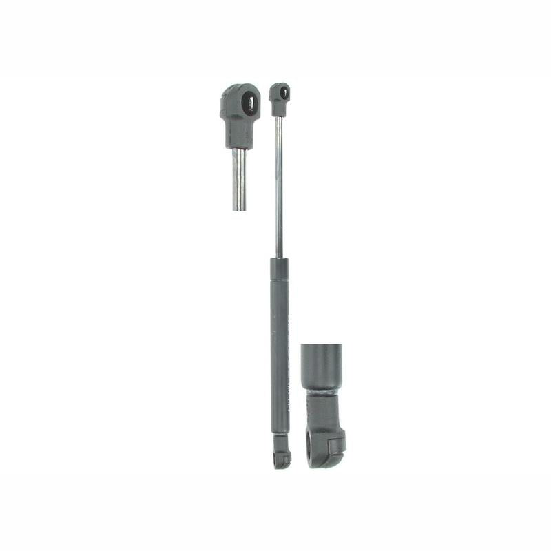 HANS PRIES HP722571 Boot/Cargo Area Gas Spring
