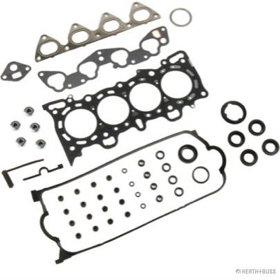 HERTH+BUSS JAKOPARTS J1244081 Cylinder Head Gasket