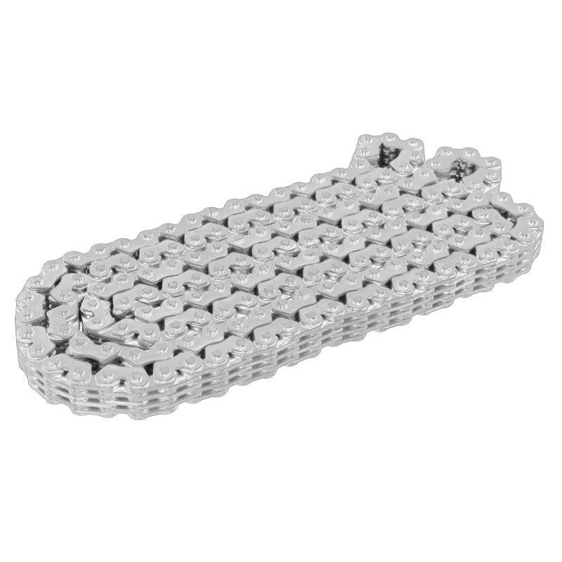 OE HYUNDAI 2432103000 Timing Chain