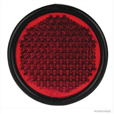 HERTH+BUSS ELPARTS 78623016 Reflective Lights